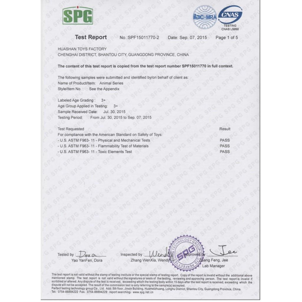 （稀有珍藏）SPG 正版 大號 海象 鰭足類 海洋動物 海洋生物 仿真 動物模型 兒童玩具 益智-細節圖3