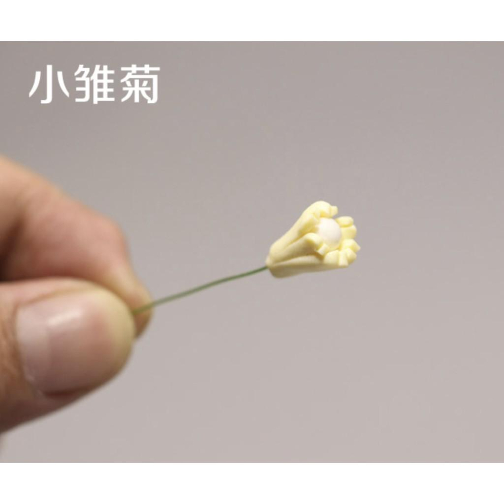 （7款）仿真花 太陽花 玫瑰花 向日葵 海芋 馬蹄蓮 鬱金香 玫瑰花 小雛菊 花朵 苔蘚微景觀飾品  DIY 擺件-細節圖4