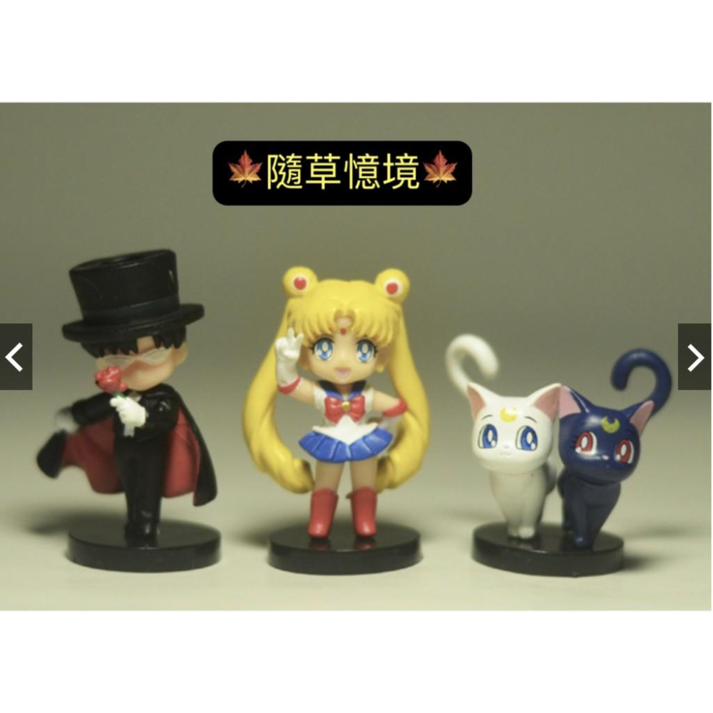 （公仔站穩利器）萬能 小底座 底座 公仔專用黏土 紙粘土 扭蛋 掛件擺件-細節圖4