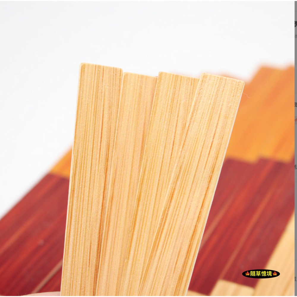 仿木紋 地板 木地板 人字 工字 廚房 浴室 客廳室 娃娃屋 袖珍 食玩 微縮場景 微景觀 模型-細節圖5