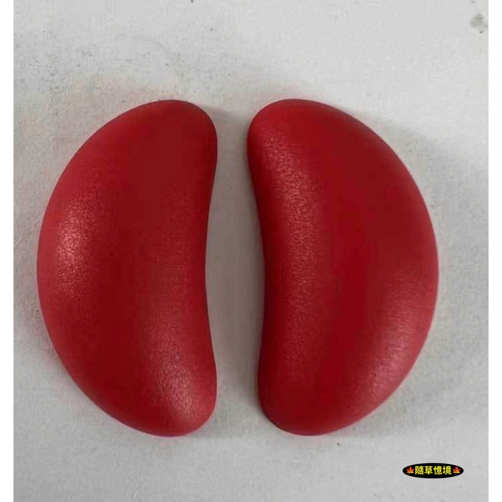 （盒裝）迷你仿真 聖杯 茭杯 卦聖 卦陰陽 勝杯 筊杯 擲杯 問拜拜 娃娃屋 袖珍 微縮 食玩 微景觀 模型-細節圖8