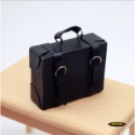 迷你仿真 皮箱 公事包 行李箱 登機箱 手提包 手提箱 包包 木質 娃娃屋 袖珍 微縮 食玩 微景觀 模型-規格圖8