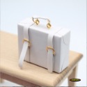 迷你仿真 皮箱 公事包 行李箱 登機箱 手提包 手提箱 包包 木質 娃娃屋 袖珍 微縮 食玩 微景觀 模型-規格圖8