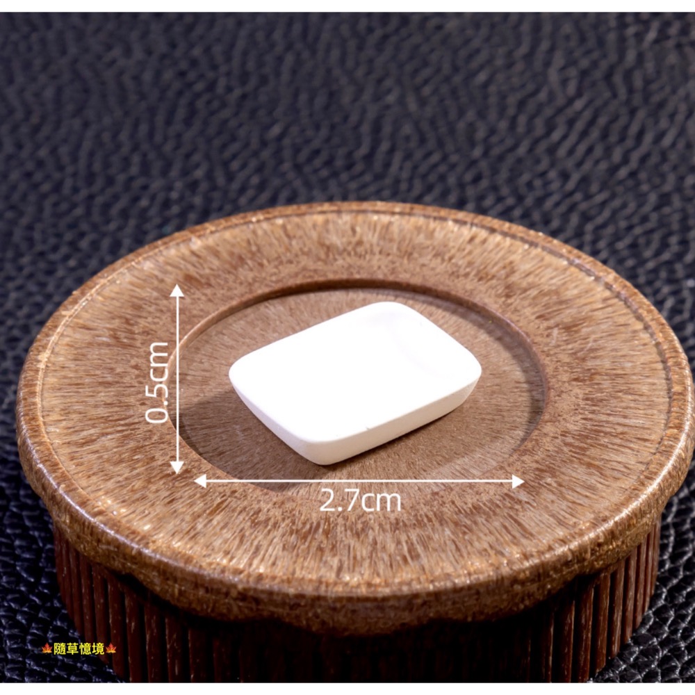 （10款）迷你仿真 炸雞 雞腿 雞塊 速食 炸雞塊 炸雞腿 全家餐 飲料 娃娃屋 袖珍 微縮 食玩 微景觀 模型-規格圖11