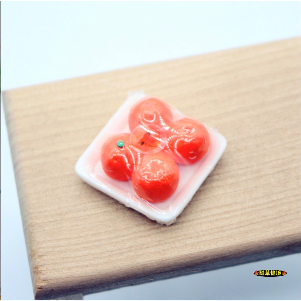 一組入（保鮮膜橘子）