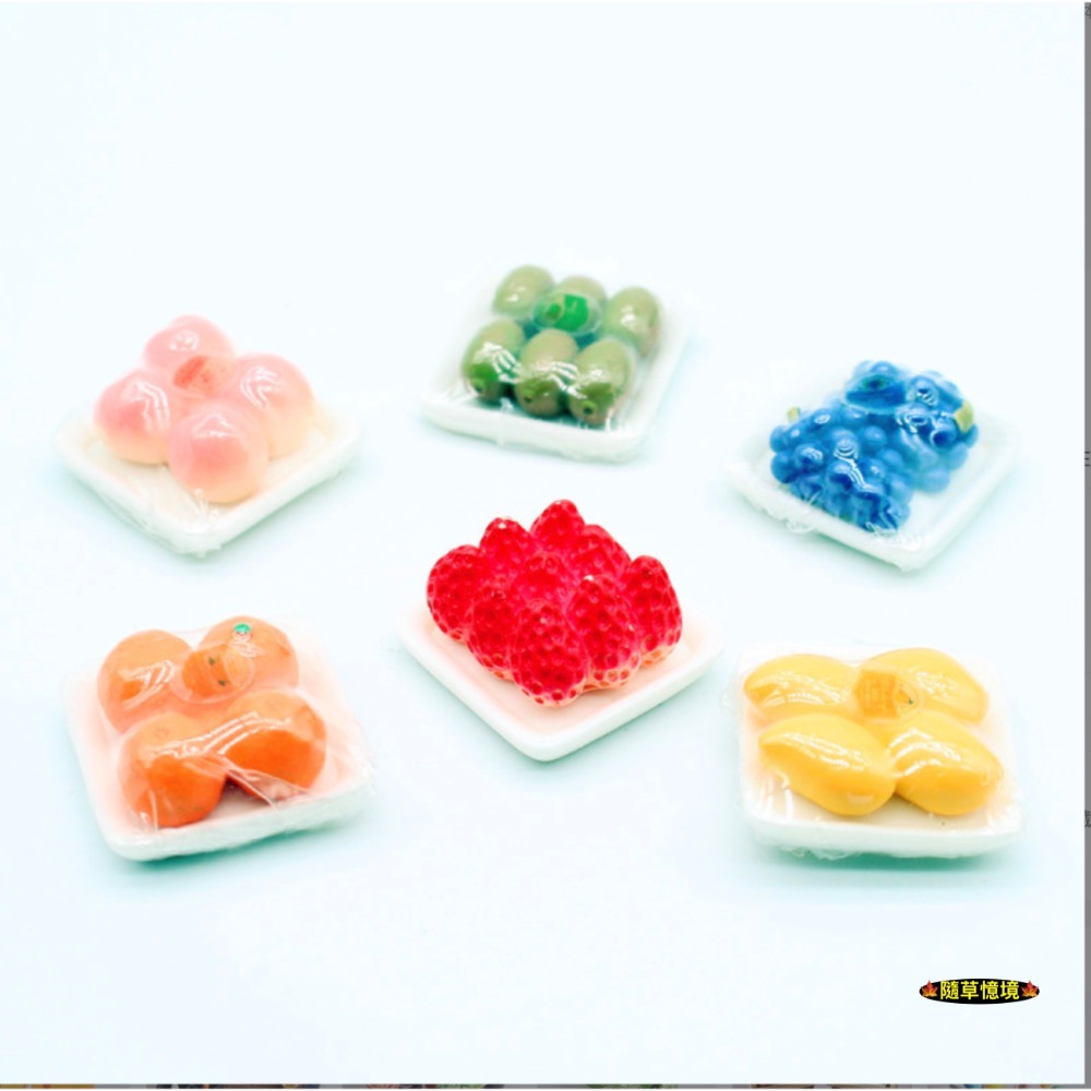 全套6組入（全套，★促銷★）