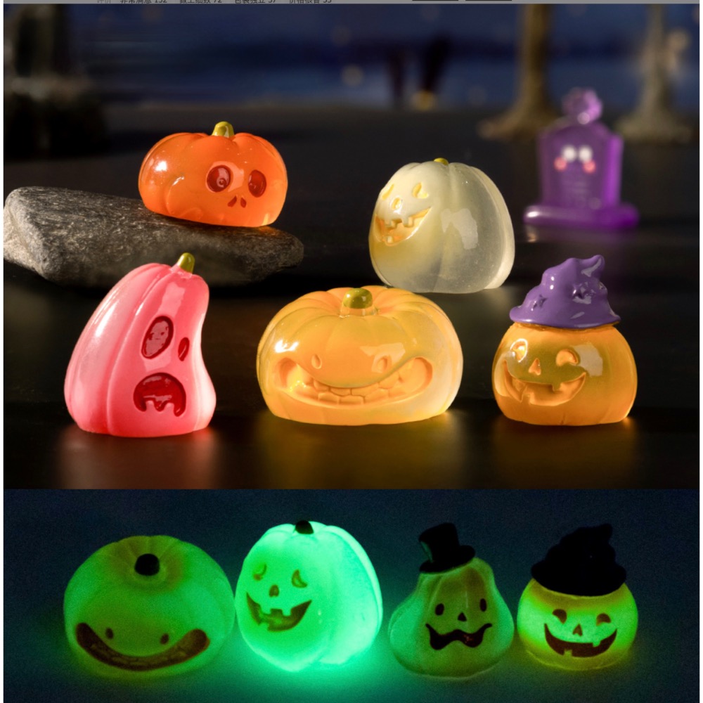 一組6款入（全套，★促銷★）