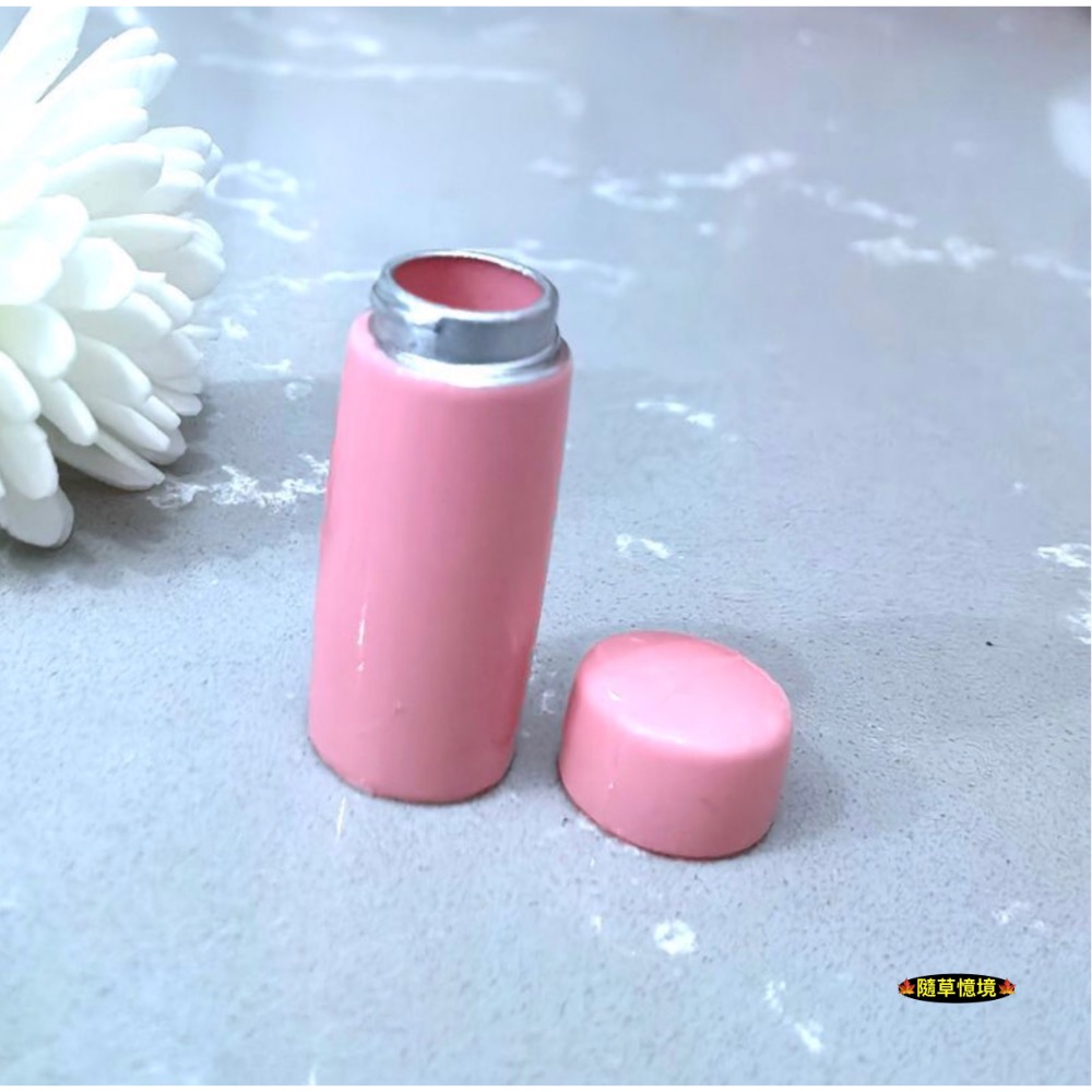 粉款（蓋子可取下，不可旋緊）