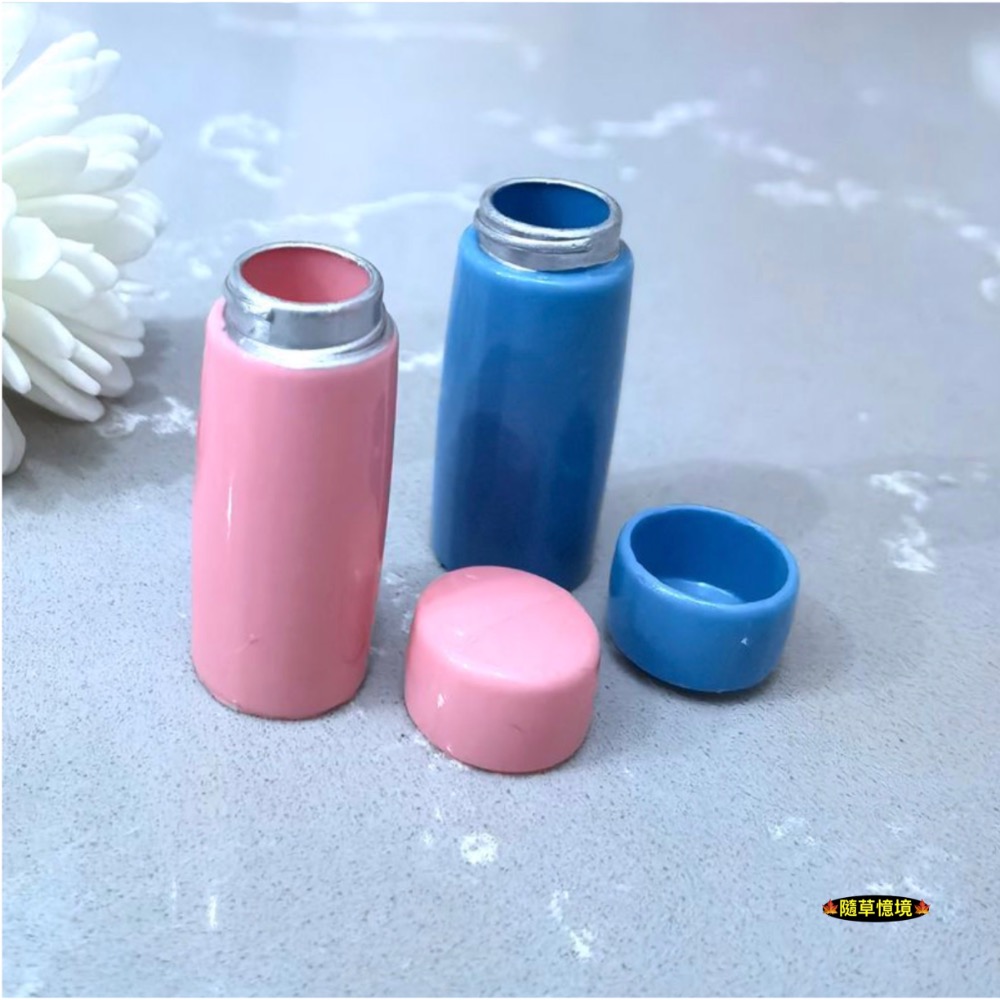 一組2款入（全套，★促銷★）