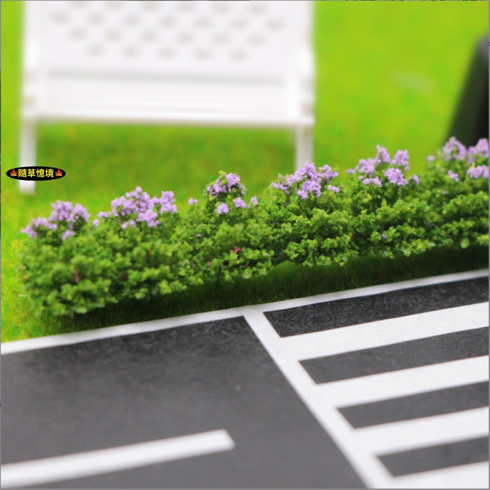 紫色單條（20cm）