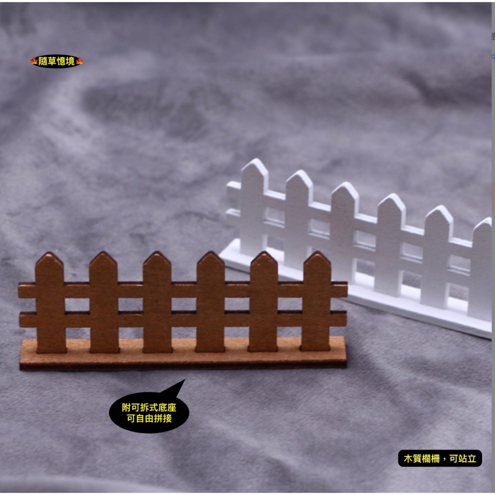 一組2款入（全套2色）