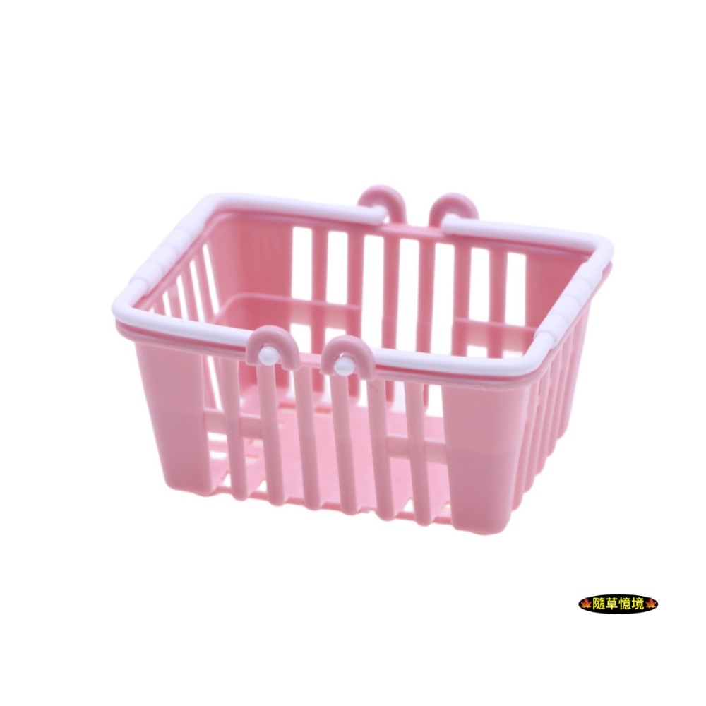 杏色（手把色隨機）