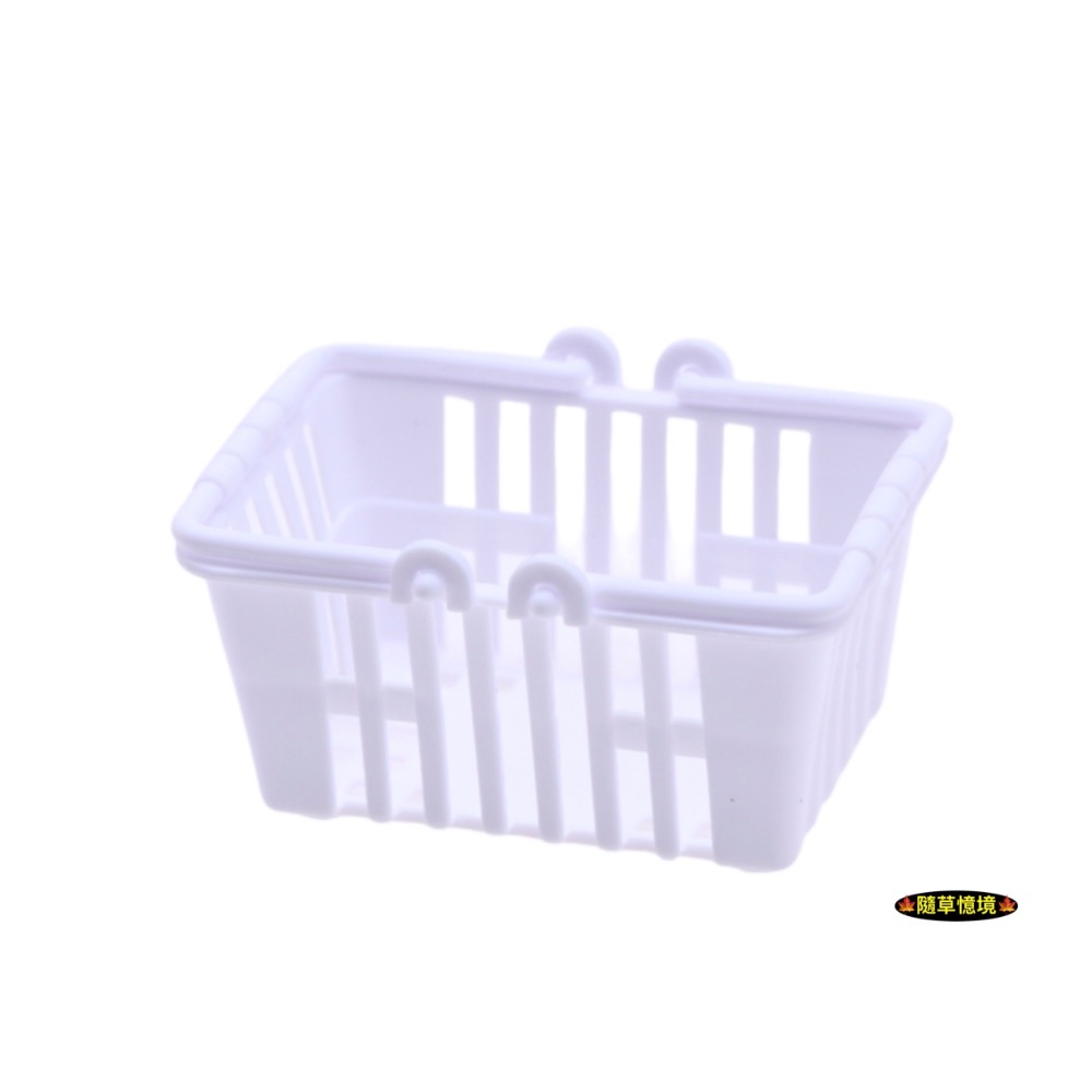 白色（手把色隨機）