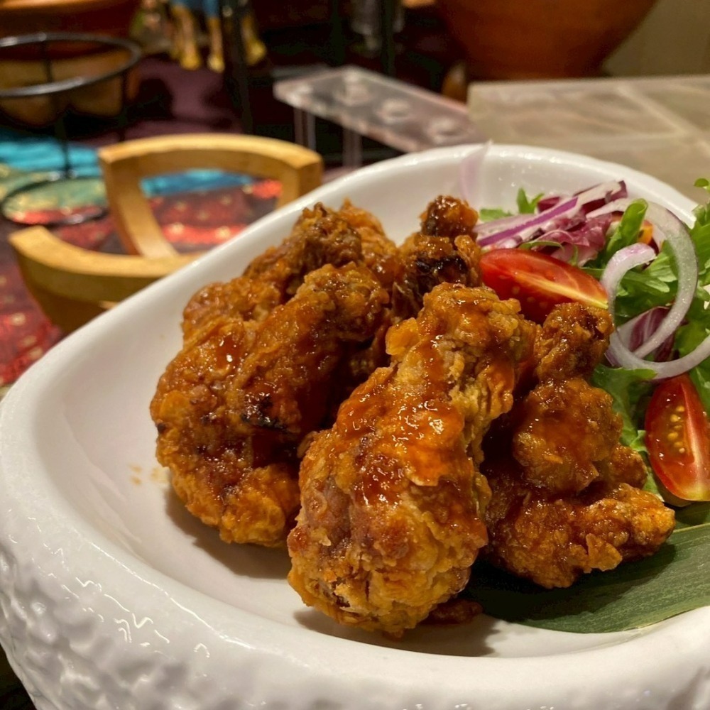 [時尚小舖]台中星享道 星饗道 平日午餐券 平日晚餐/假日券-細節圖3