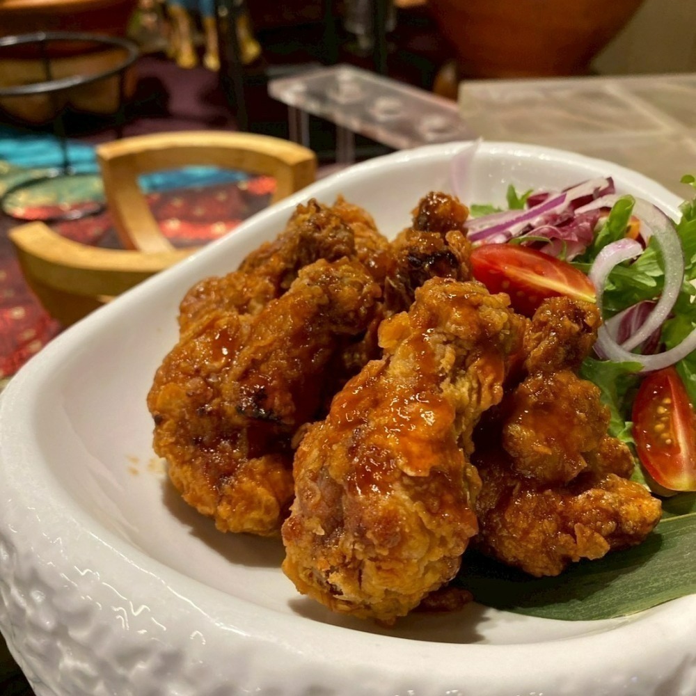 [時尚小舖]台中星享道 星饗道 平日午餐券 平日晚餐/假日券-細節圖3