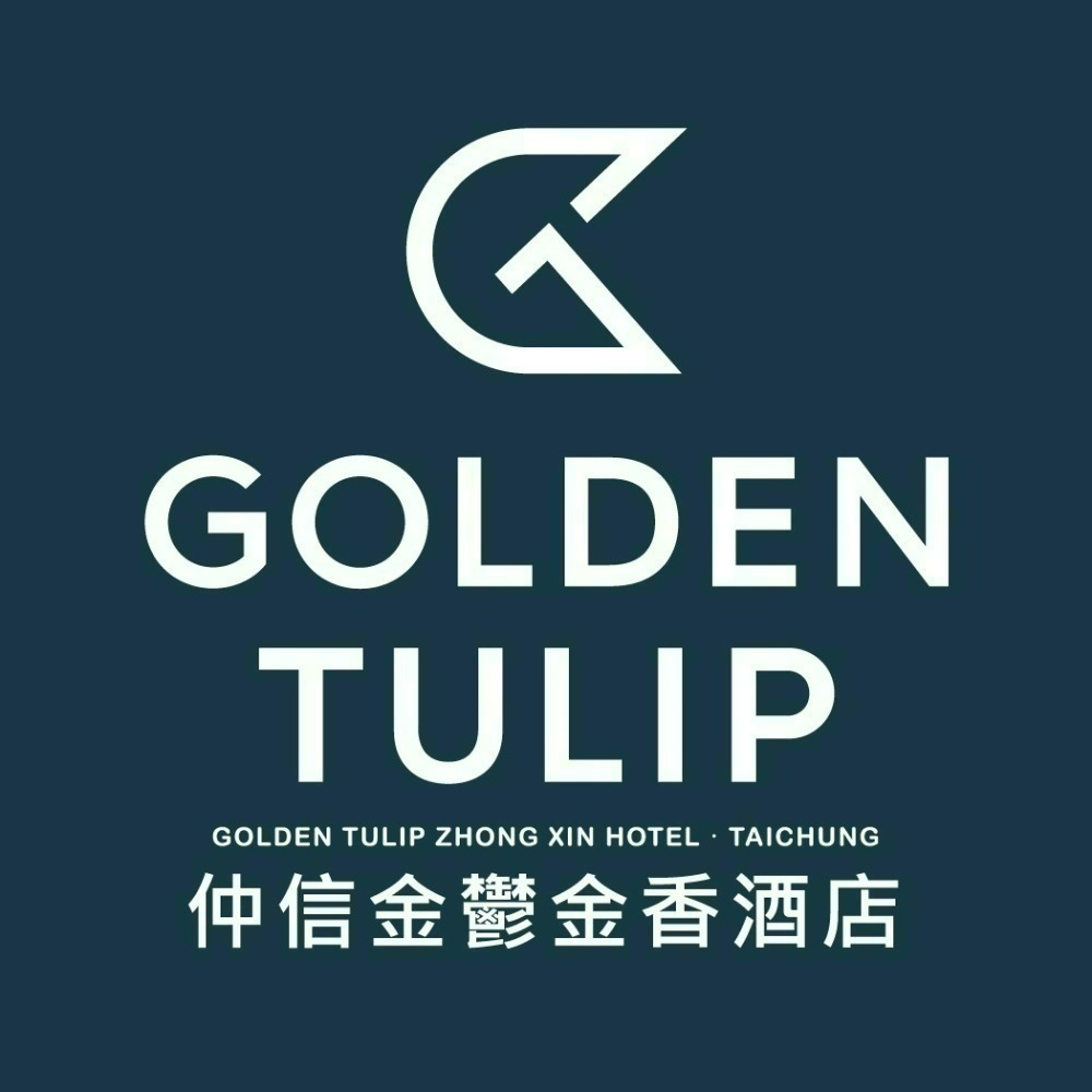 [時尚小舖]品東西自助百匯 平/假日午/晚餐券 仲信金鬱金香酒店(原台中兆品)-細節圖5