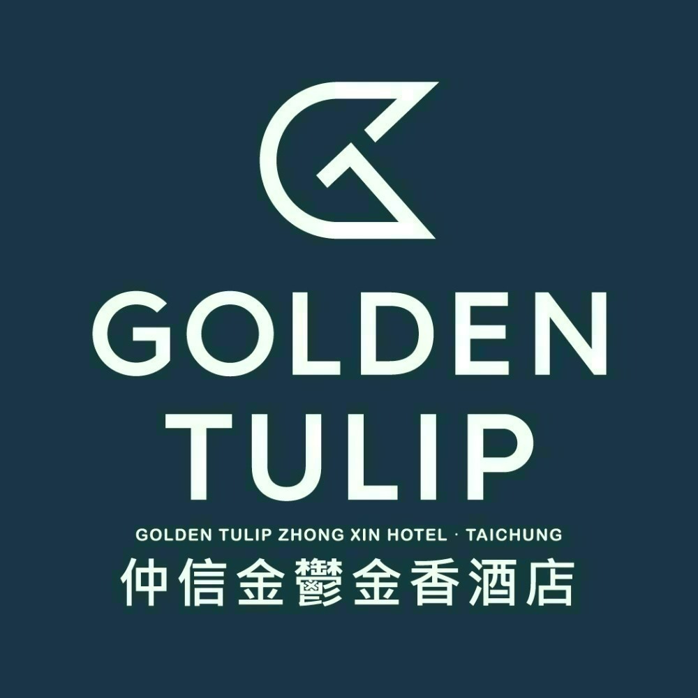 [時尚小舖]品東西自助百匯 平/假日午/晚餐券 仲信金鬱金香酒店(原台中兆品)-細節圖7