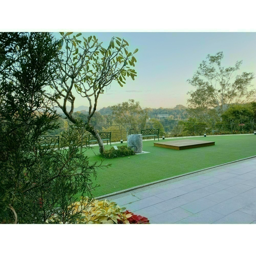 [時尚小舖]台中日光溫泉 花見西餐廳自助式平/假日午晚餐券 平/假日戶外SPA大眾湯&自助式午晚餐組合 蜜月湯屋-細節圖5