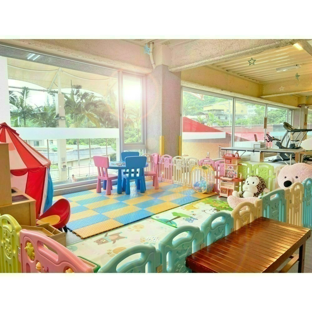 [時尚小舖]台中日光溫泉 花見西餐廳自助式平/假日午晚餐券 平/假日戶外SPA大眾湯&自助式午晚餐組合 蜜月湯屋-細節圖6