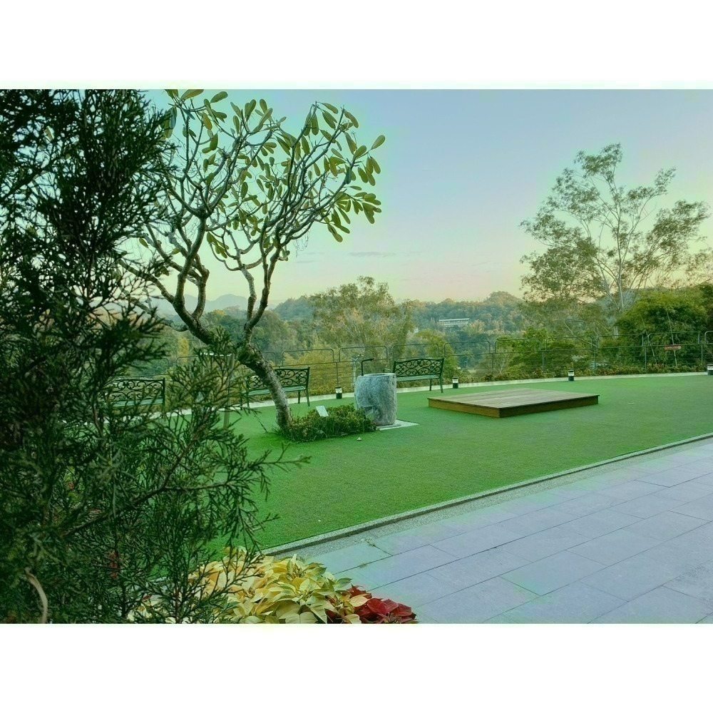 [時尚小舖]台中日光溫泉 花見西餐廳自助式平/假日午晚餐券 平/假日戶外SPA大眾湯&自助式早午晚餐組合 蜜月湯屋-細節圖5