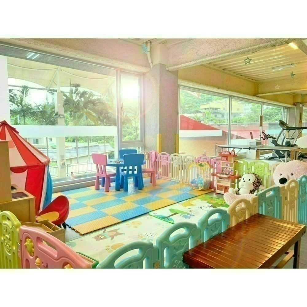 [時尚小舖]台中日光溫泉 花見西餐廳自助式平/假日午晚餐券 平/假日戶外SPA大眾湯&自助式早午晚餐組合 蜜月湯屋-細節圖6