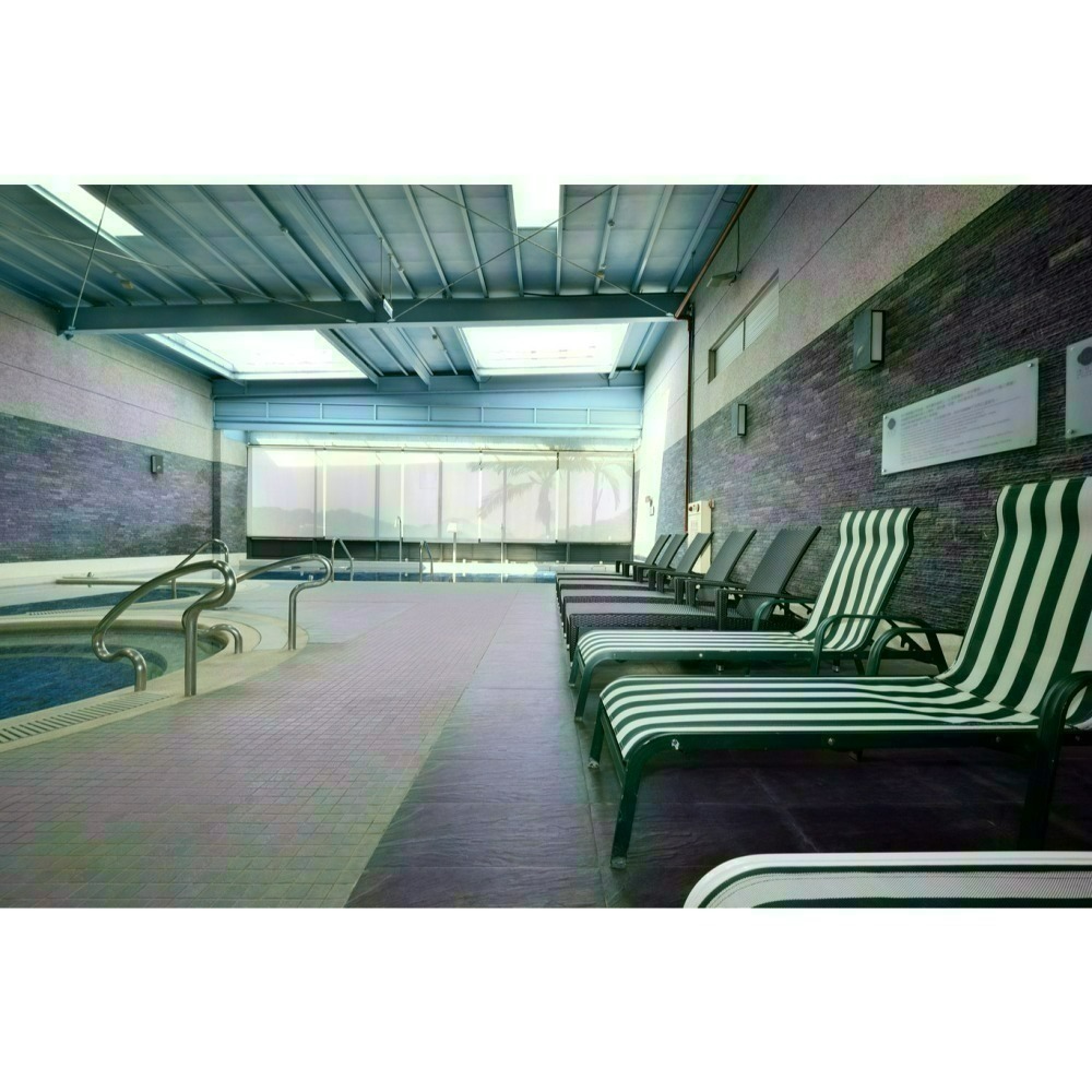 [時尚小舖]台中日光溫泉 花見西餐廳自助式平/假日午晚餐券 平/假日戶外SPA大眾湯&自助式早午晚餐組合 蜜月湯屋-細節圖9