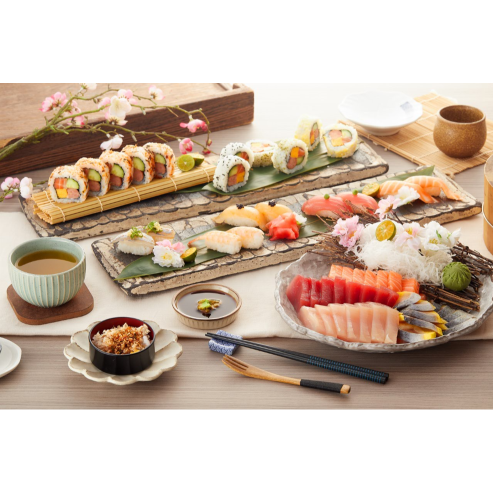 [時尚小舖]裕元花園酒店 溫莎咖啡廳 平日午晚餐券 假日加300元-細節圖5