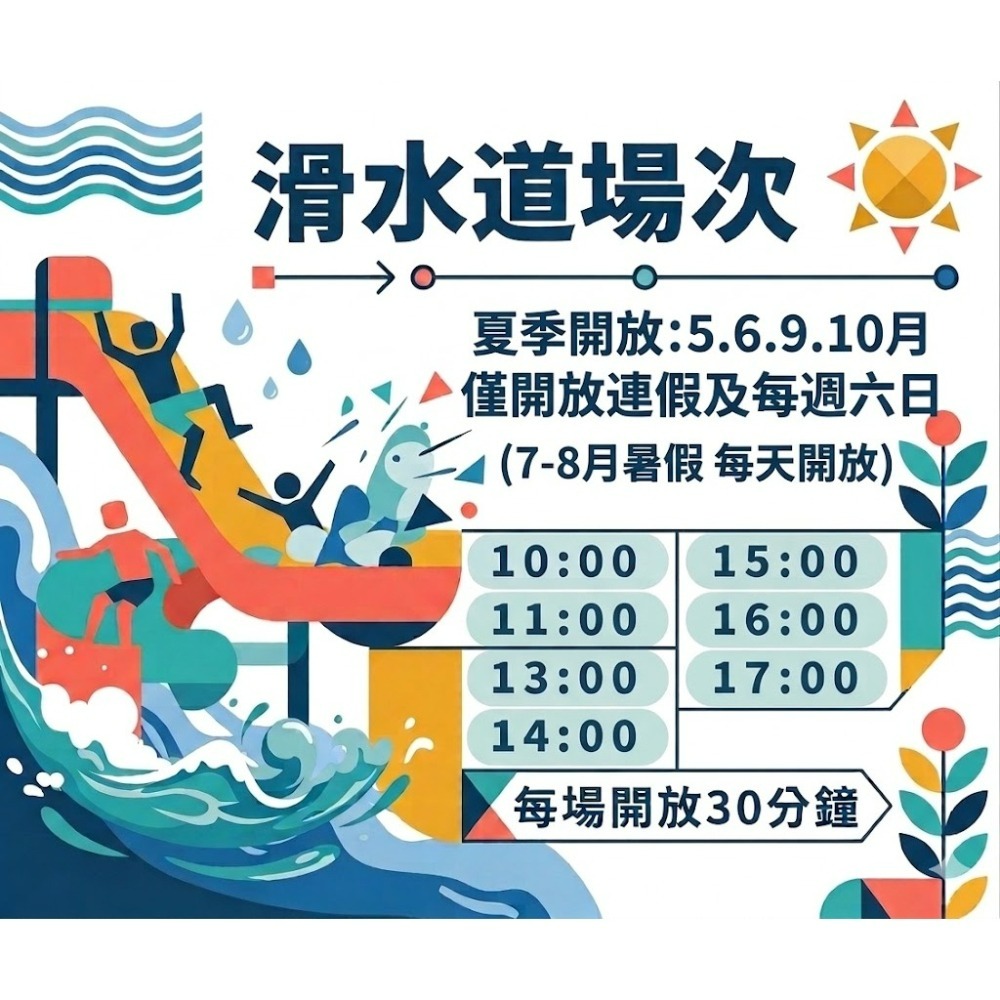 [時尚小舖]富美游泳池 富暘游泳池 游泳票 泳票 門票-細節圖5