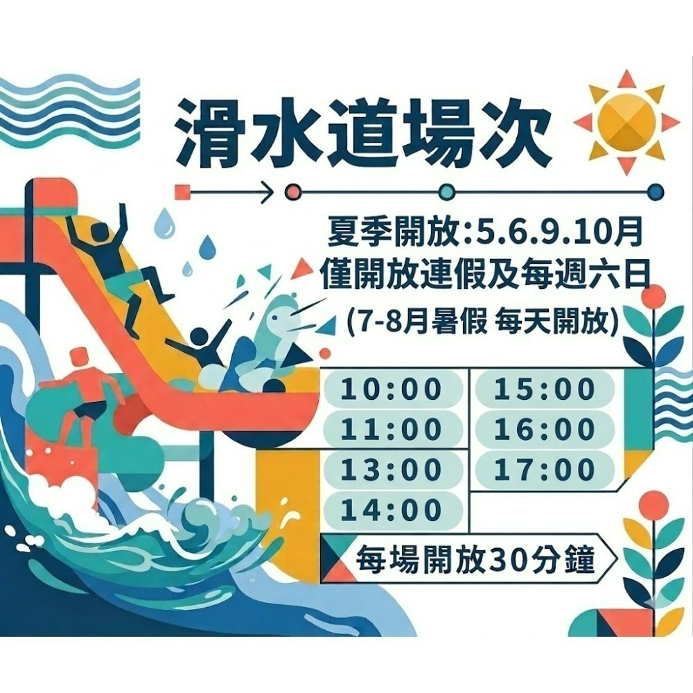 [時尚小舖]富美游泳池 富暘游泳池 游泳票 泳票 門票-細節圖5