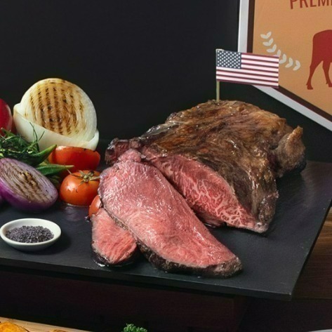 [時尚小舖]李方艾美酒店 新食譜全日餐廳 平日午餐 假日雙人午/晚餐券  假日雙人下午茶餐券-細節圖5