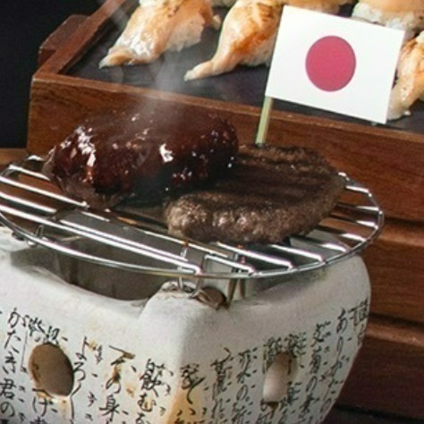 [時尚小舖]李方艾美酒店 新食譜全日餐廳 平日午餐 假日雙人午/晚餐券  假日雙人下午茶餐券-細節圖7