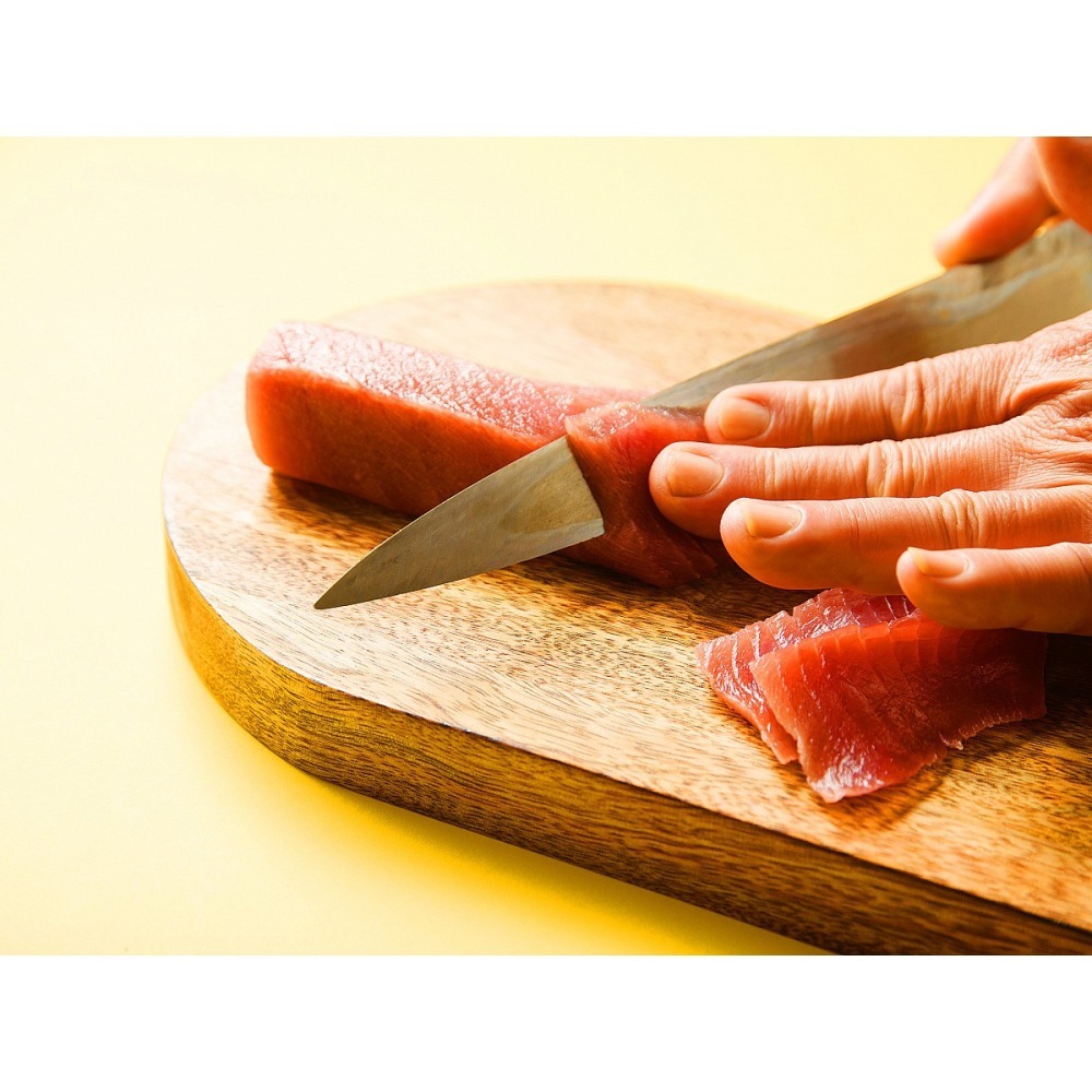 [時尚小舖]漢來海港 平日晚餐/假日午餐券 桃園以下分店適用-細節圖4