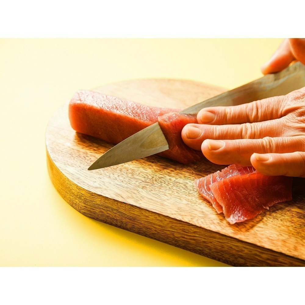 [時尚小舖]漢來海港 平日晚餐/假日午餐券 桃園以下分店適用-細節圖4