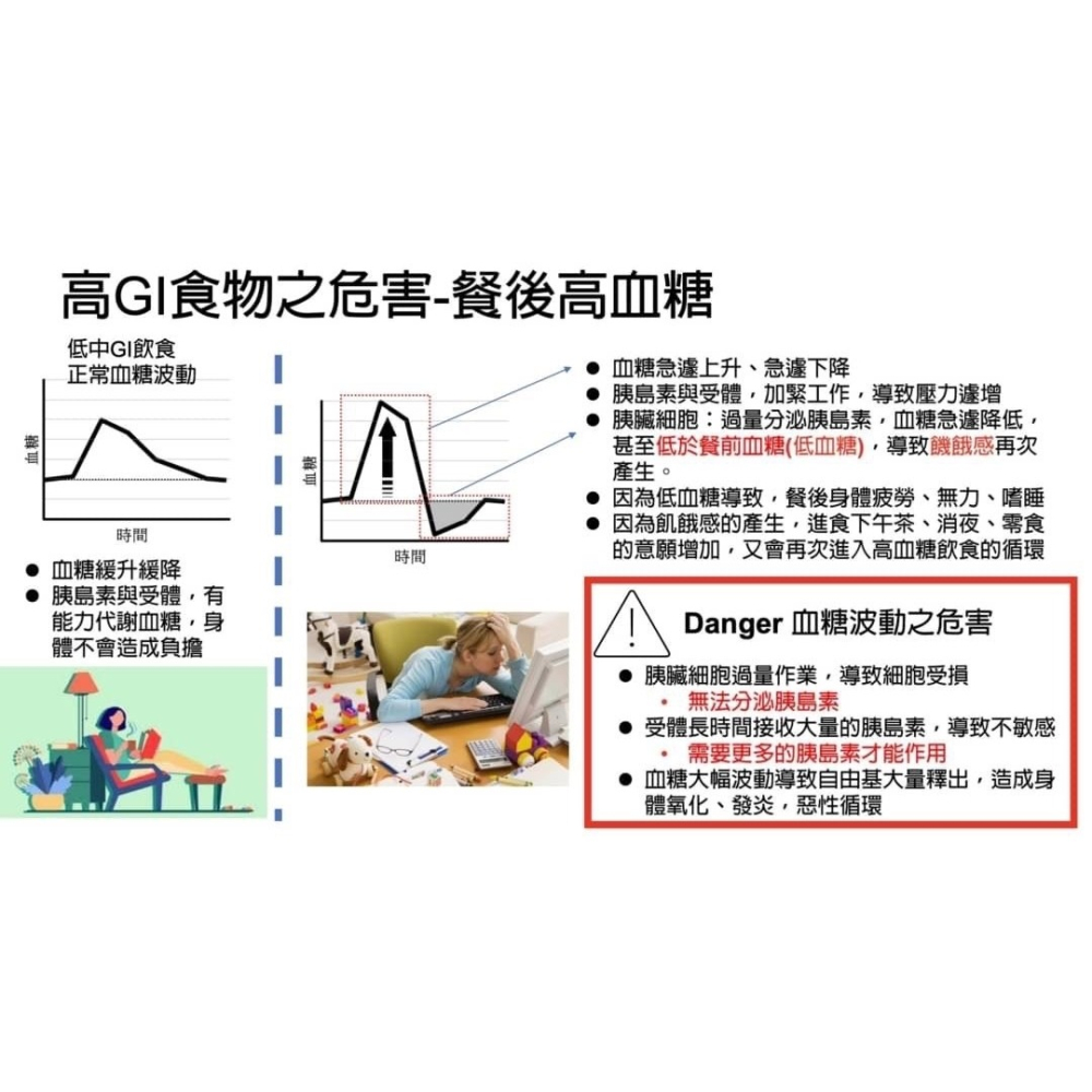 米飯寶 褐藻高纖粉-細節圖4