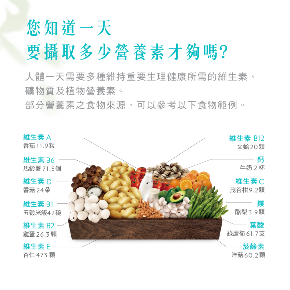 NU SKIN 菁英如沛青春配方-細節圖7