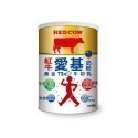 牛初乳奶粉450g【最多11罐】