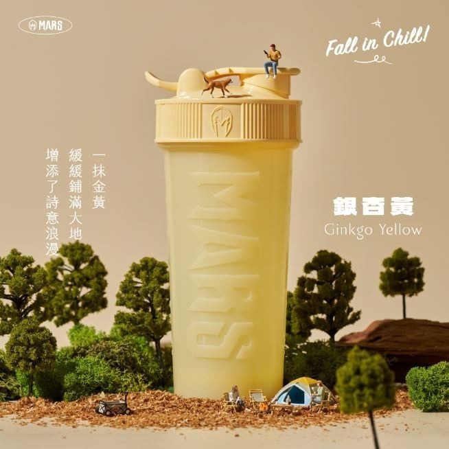 戰神搖搖杯 800cc # 運動水壺 # 奶昔搖搖杯 # 健身杯 # 乳清蛋白 (買一杯送一包)-規格圖2