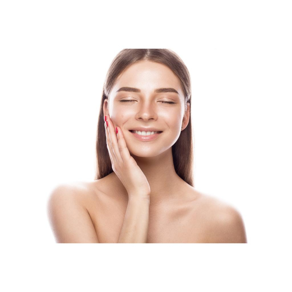 Royal Australia 珍珠霜(含彈力蛋白)(100公克/瓶)-細節圖3