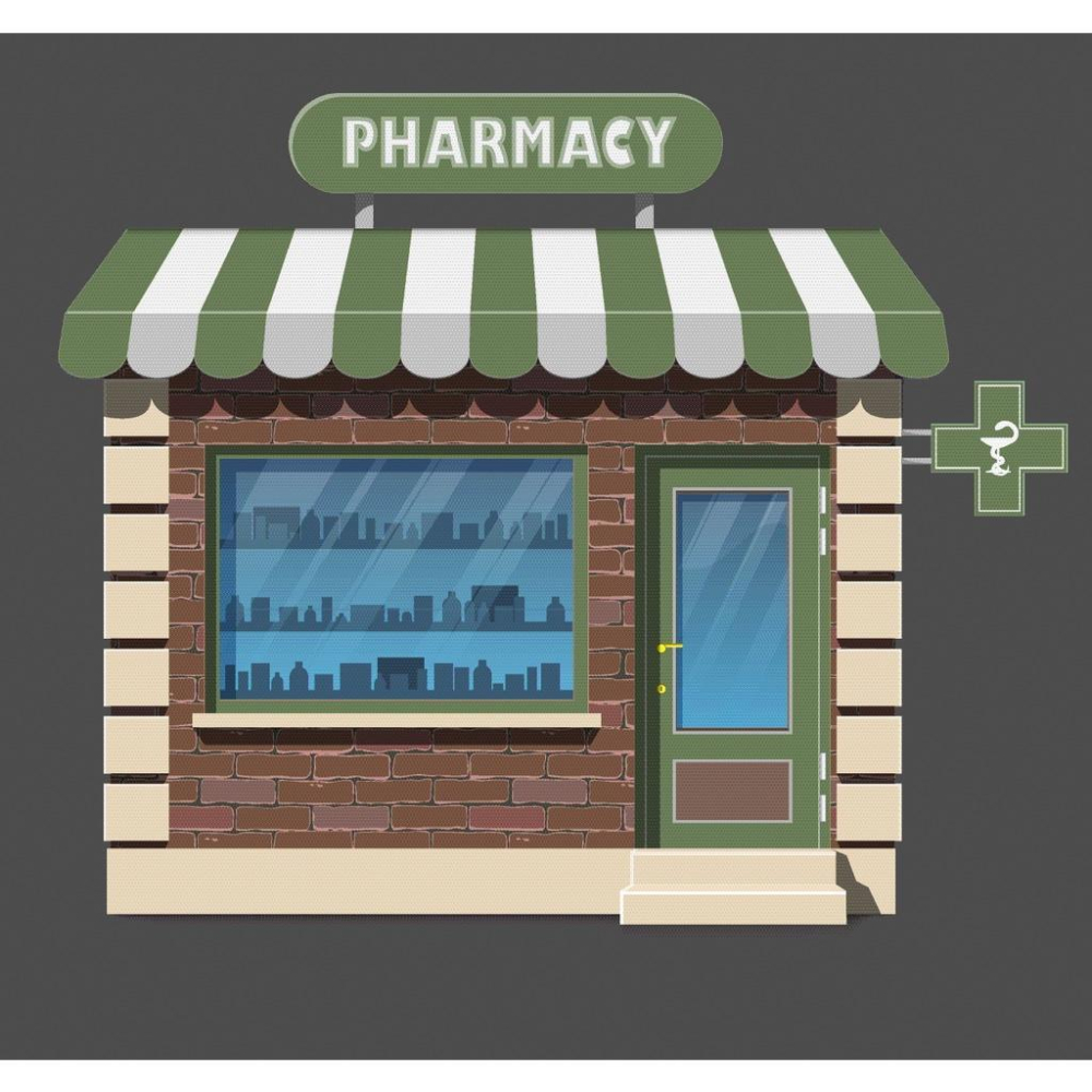 德國速消凝膠(15ml/條)-細節圖3