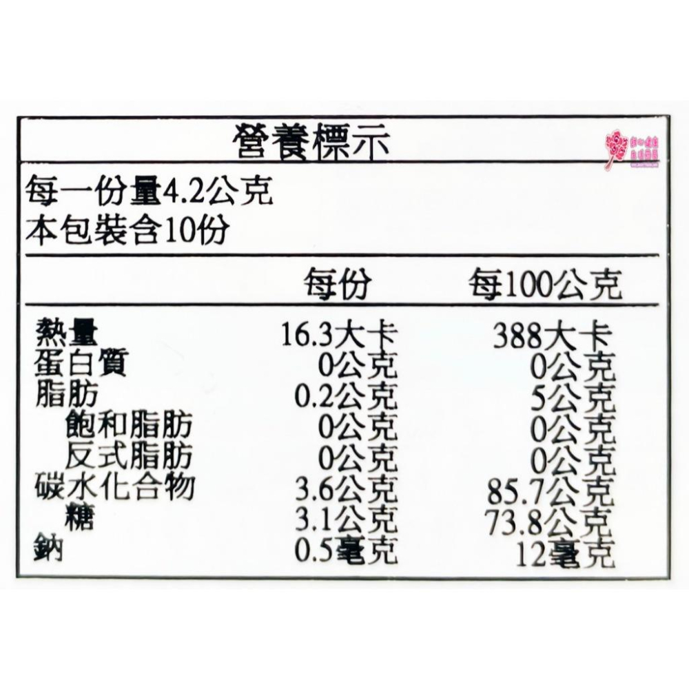 韓國 Manuka Propolis 舒護寧麥盧卡蜂蜜口含錠 10粒/盒 含蜂膠和桔梗-細節圖5