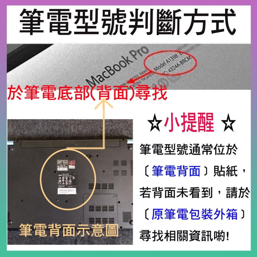 Macbook pro 13 no touchbar A1708 A1534 繁體 注音 倉頡 鍵盤膜 果凍套 鍵盤套-細節圖2