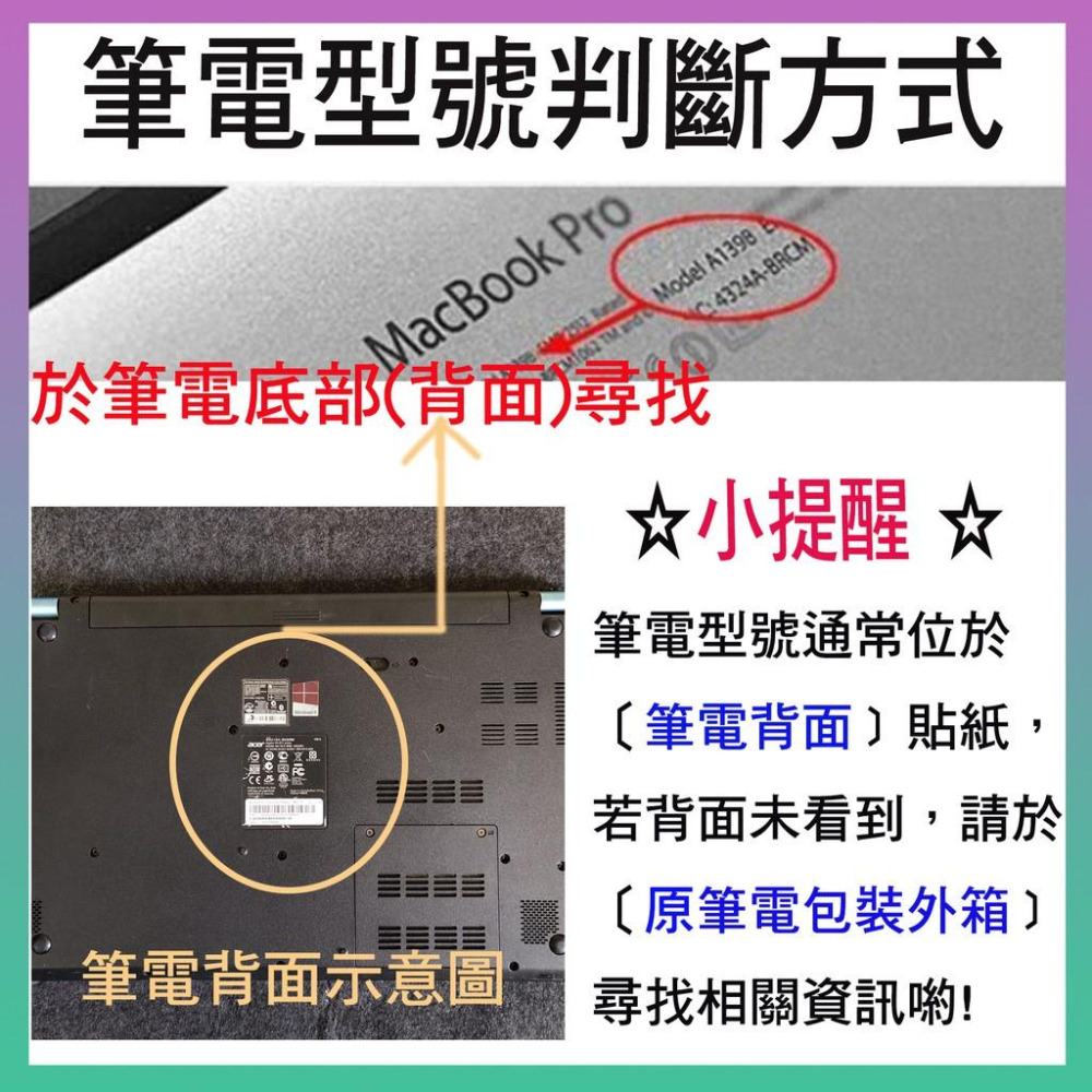 HP ENVY x360 15-cn0008TX 15-cn0007TX 鍵盤保護膜 防塵套 鍵盤保護套 鍵盤膜-細節圖8
