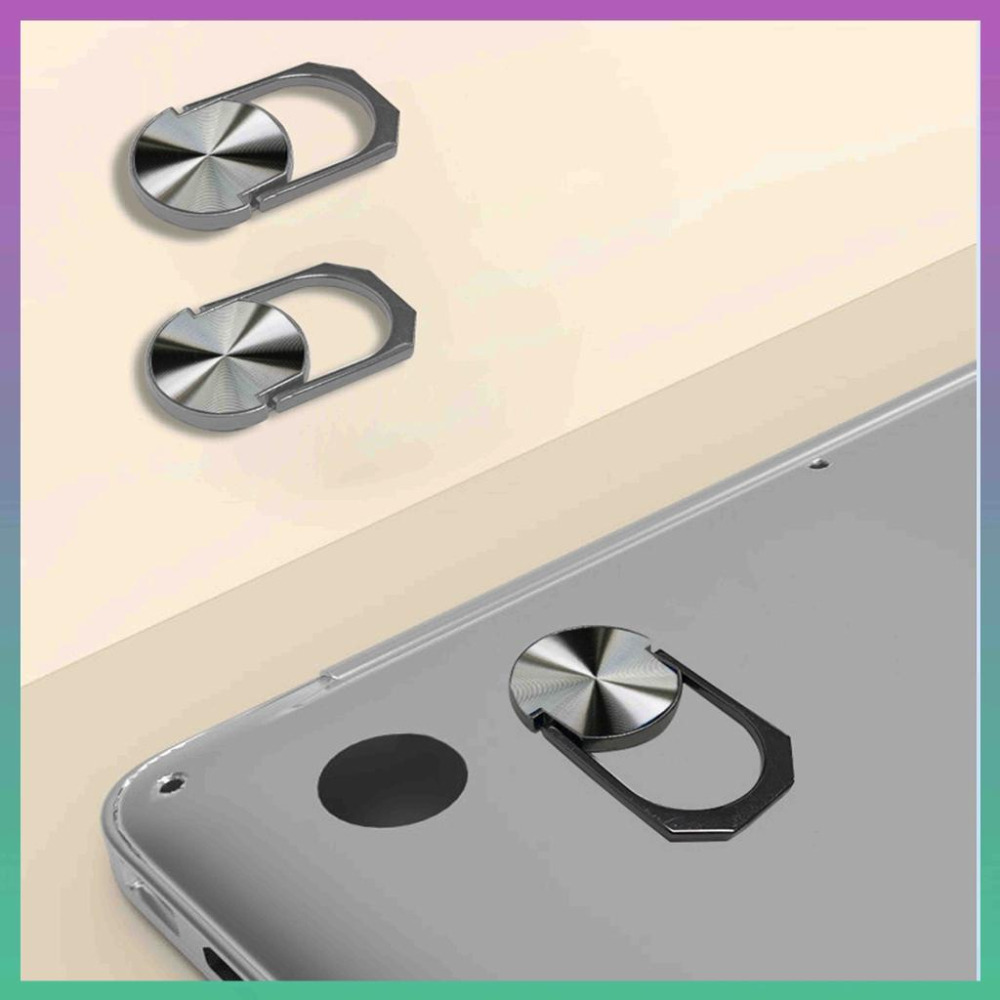 電腦支架 筆電支撐架 筆電增高架 筆電支架 便攜性底座 增高散熱托架 鋁合金 增高架 懸空底座 桌面增高托架-細節圖4