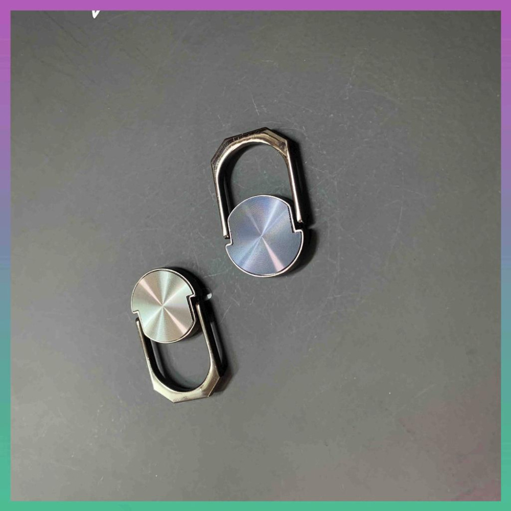 電腦支架 筆電支撐架 筆電增高架 筆電支架 便攜性底座 增高散熱托架 鋁合金 增高架 懸空底座 桌面增高托架-細節圖5