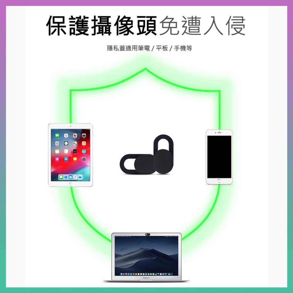 攝像頭隱私蓋 鏡頭蓋 手機攝像頭遮擋貼 鏡頭保護隱私滑蓋貼 滑蓋隱私貼 鋁合金攝像頭保護蓋 前置鏡頭蓋防偷窺保護隱私膜-細節圖3