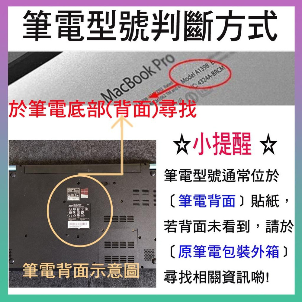ASUS VivoBook S 15 OLED S3502 S3502ZA  繁體注音 防塵套 鍵盤保護膜 鍵盤保護套-細節圖9