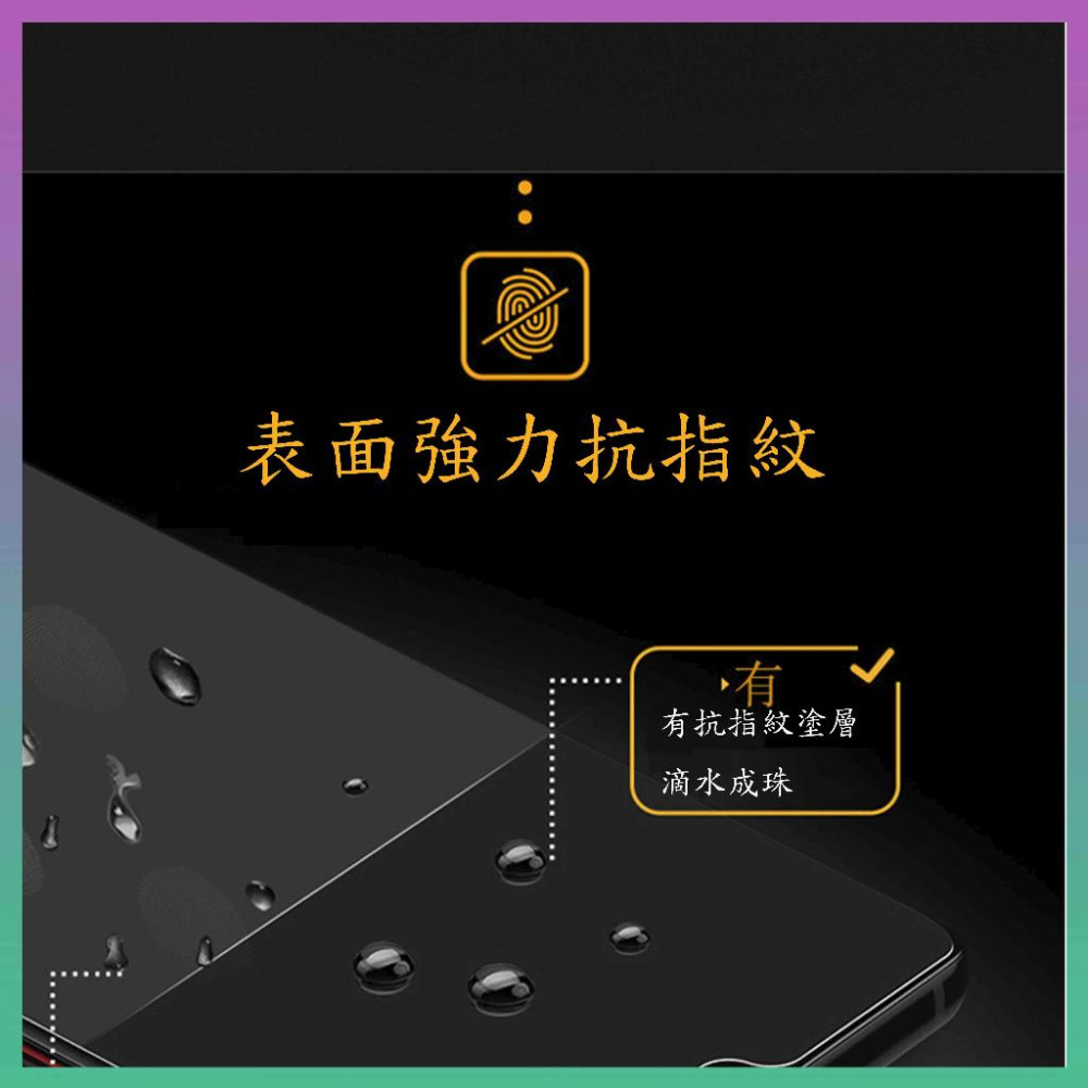 S23 uv光固膜 三星 Samsung S23 ULTRA PLUS S23+ uv保護貼 光固膜 屏幕膜 螢幕保護貼-細節圖3