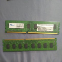 Asint 2GB(桌機DDR3)