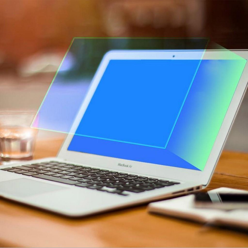 ZenBook UX530 UX530u UX530uq UX530UN 螢幕膜 螢幕貼 螢幕保護貼-細節圖4
