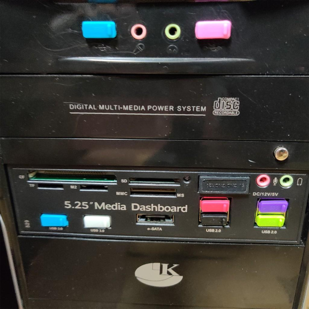 16入 Type-c 防塵塞 筆記型電腦防塵塞  防塵塞 電腦防塵塞 保護塞 保護 華碩 主機 桌機 保護塞 防塵套-細節圖3